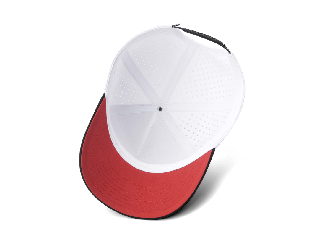 I Can't Stop 3 Putting