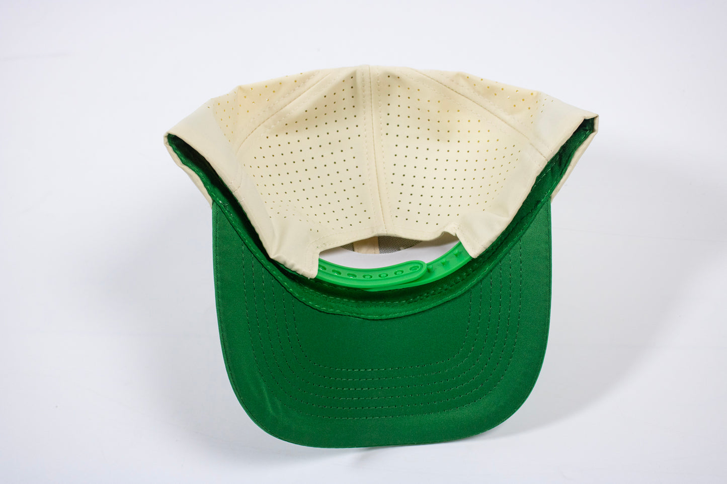 Parlnd Performance Hats The Sunday