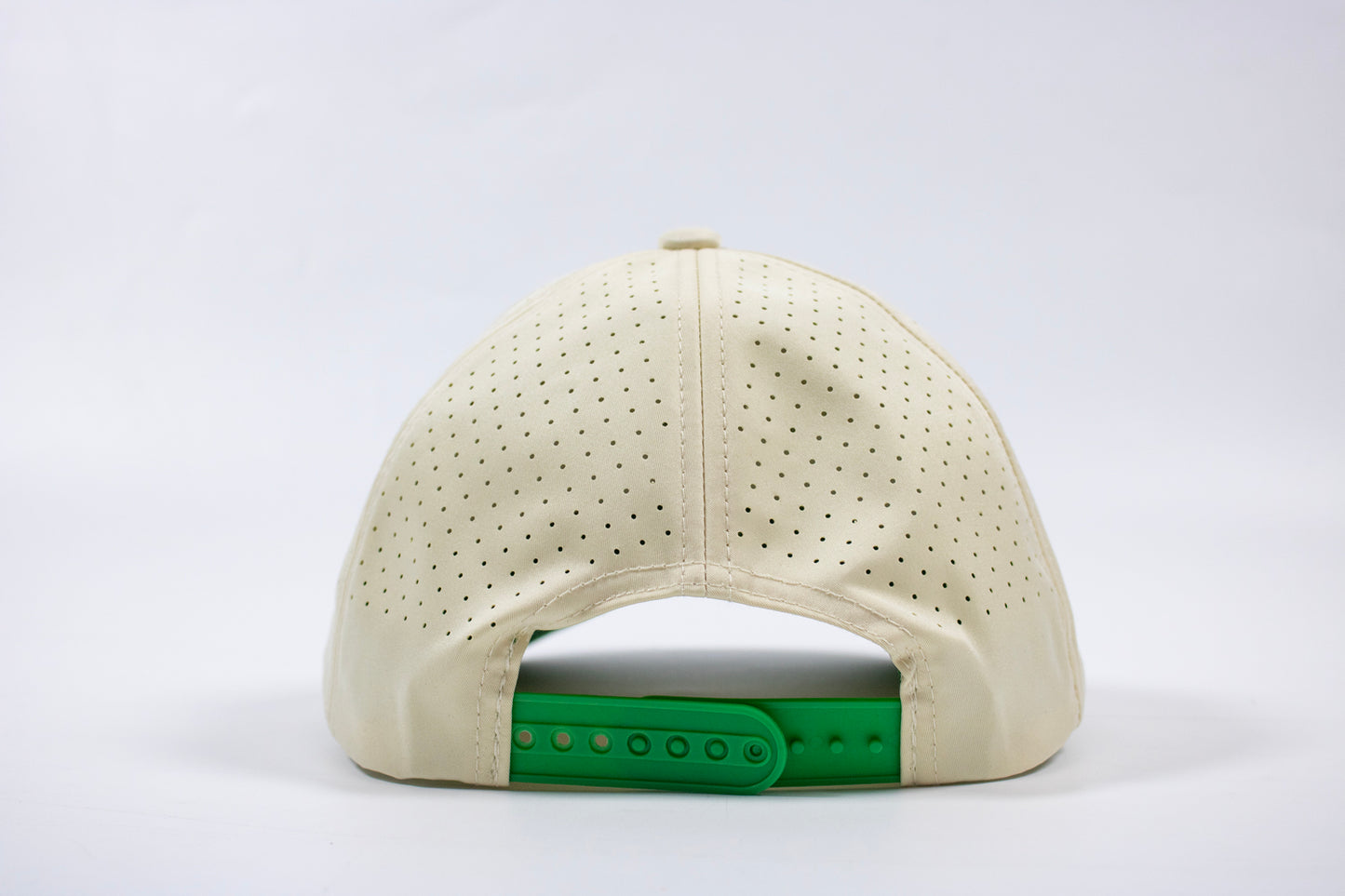 Parlnd Premium Golf Hats