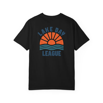 Lake Day League