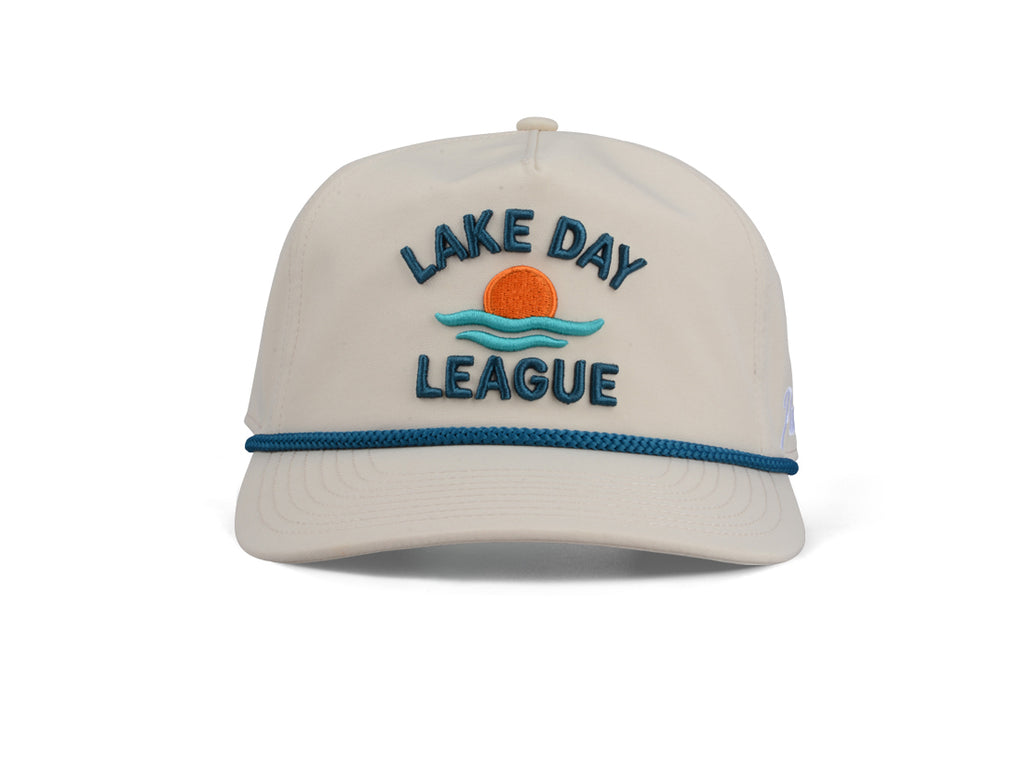 Lake Day League
