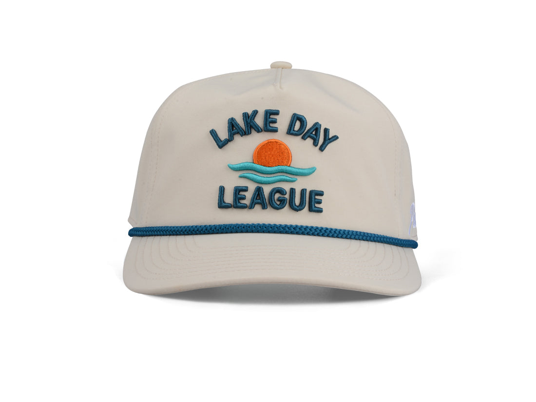 Lake Day League