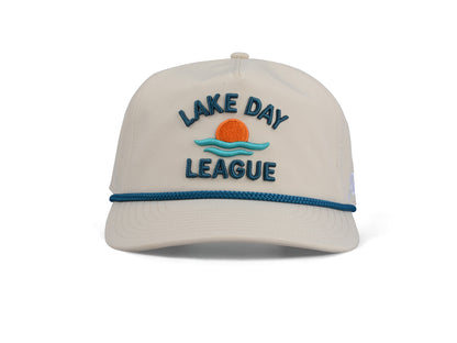 Lake Day League
