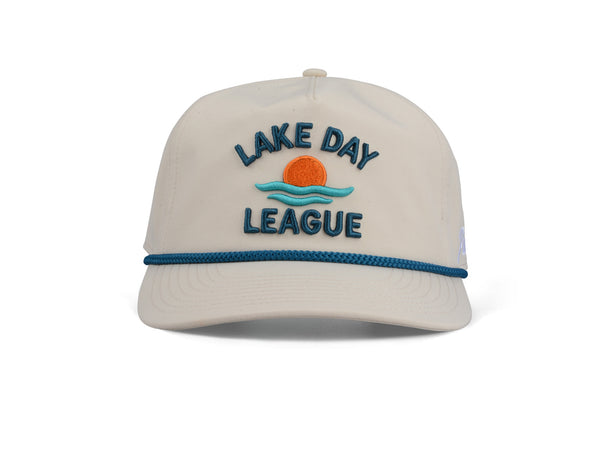 Lake Day League