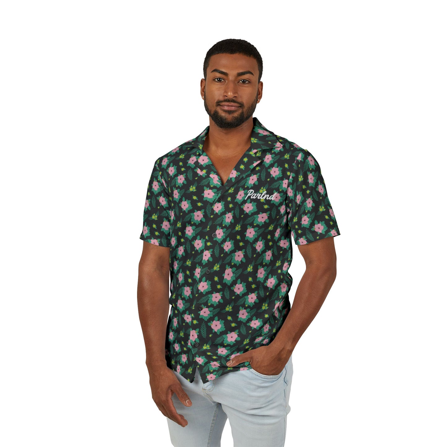 Floral Hazard