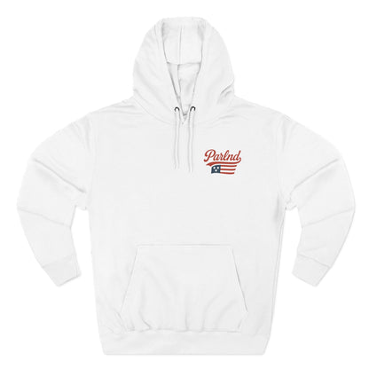 American Dream Hoodie