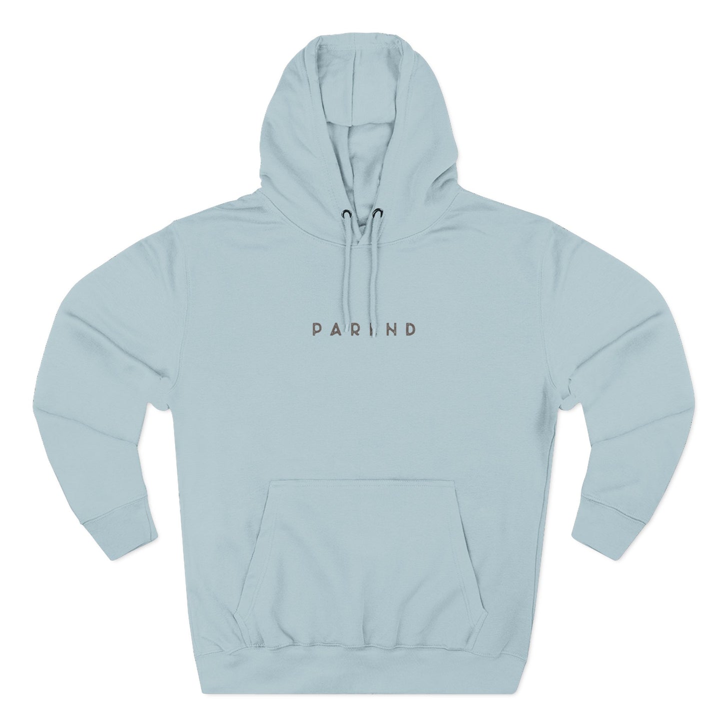 No Bad Lies Hoodie