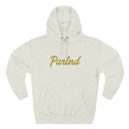 Classic Parlnd Hoodie