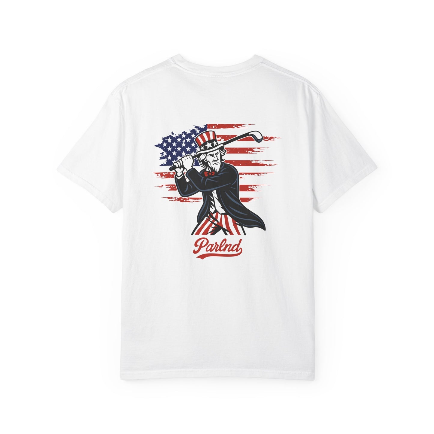 American Dream