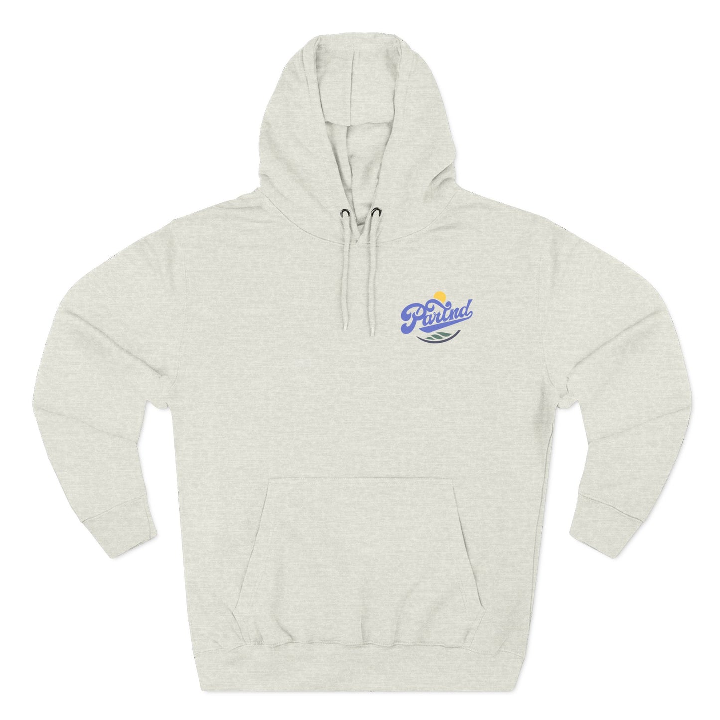 Parlnd Pines Hoodie