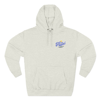 Parlnd Pines Hoodie