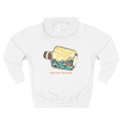 Maritime Mulligan Hoodie