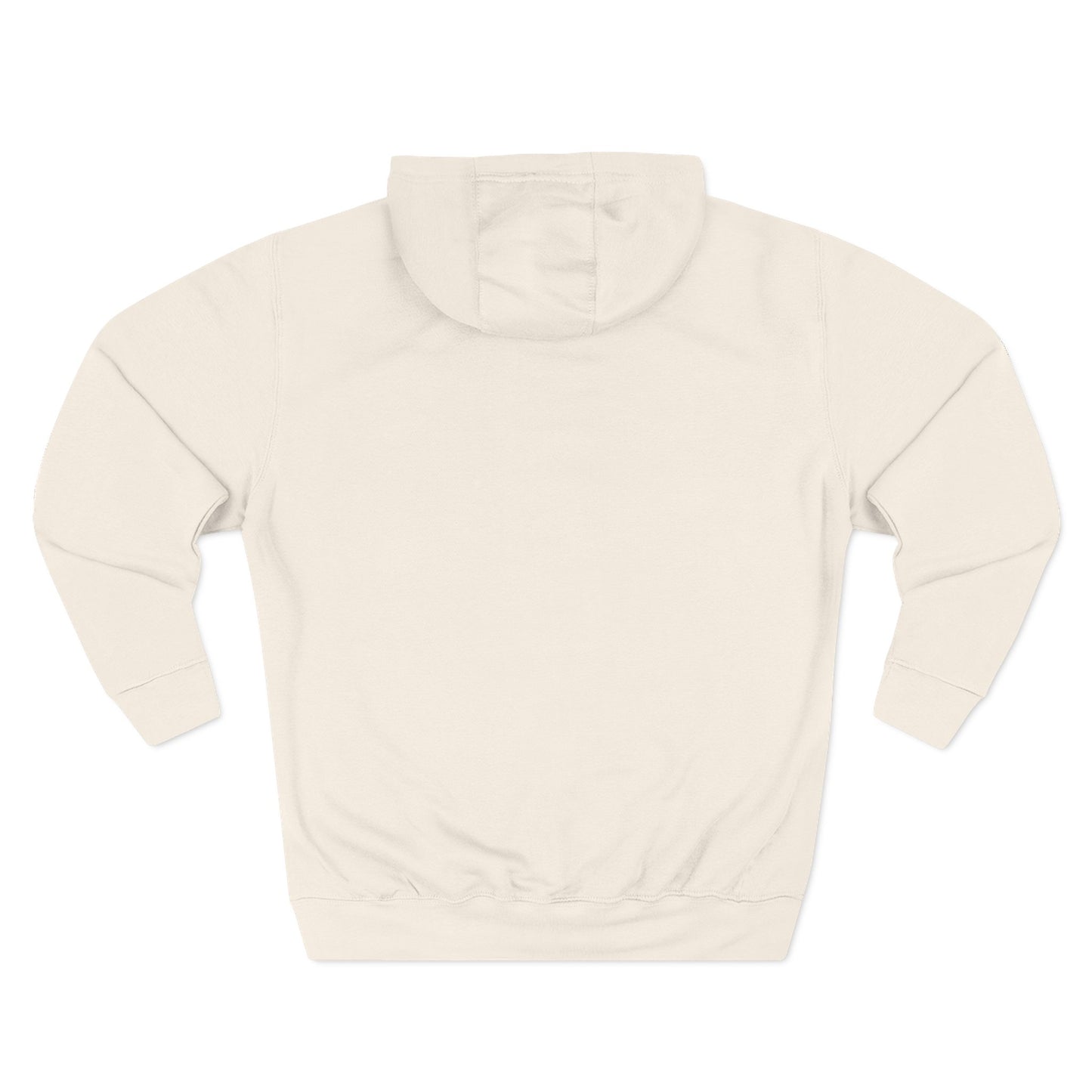 Parlnd Script Hoodie
