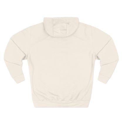 Parlnd Script Hoodie