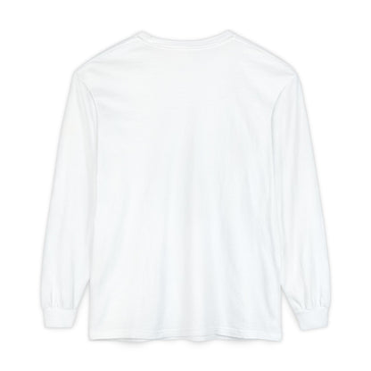 Classic Parlnd Long Sleeve Tee