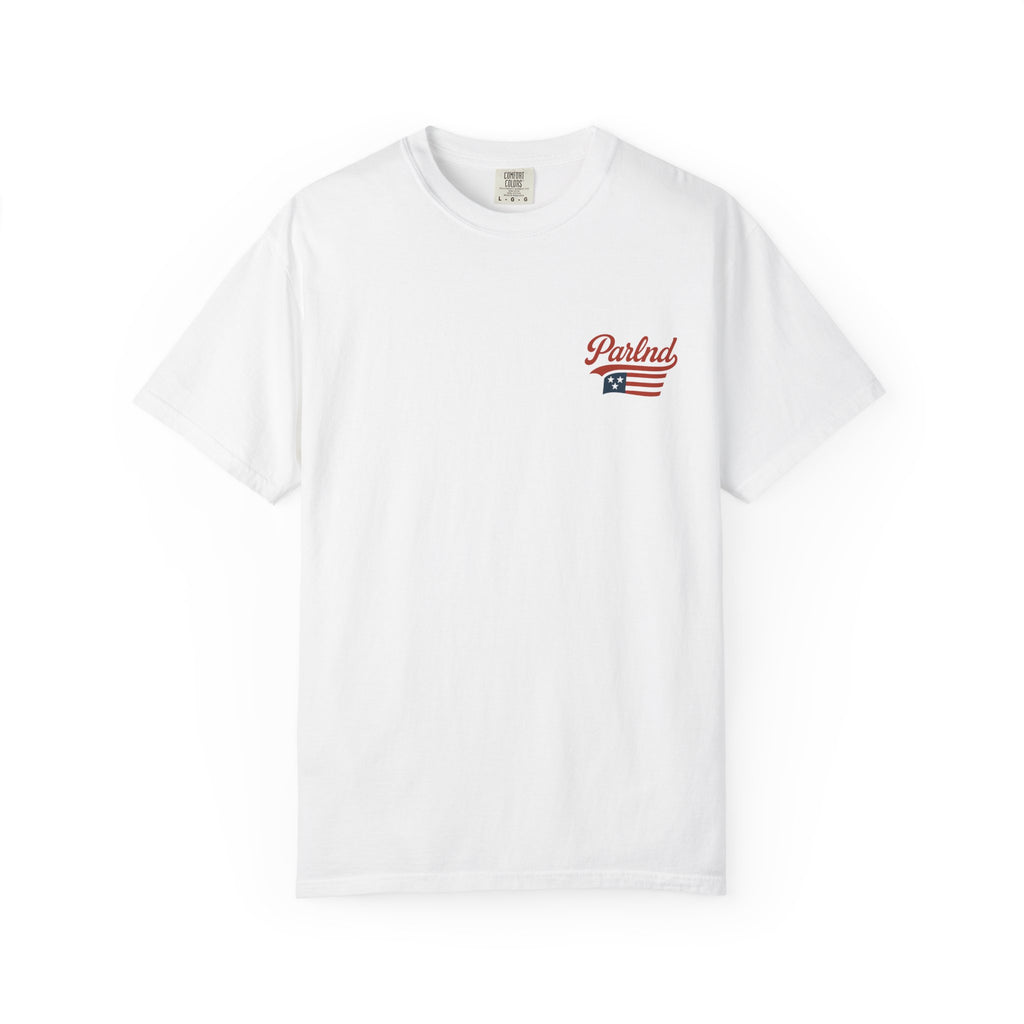 American Dream