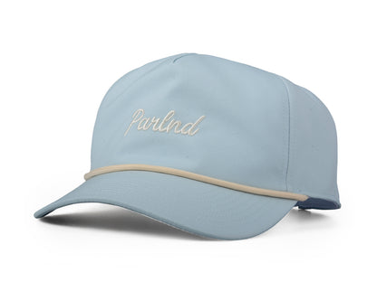 Parlnd Premium Golf Hats
