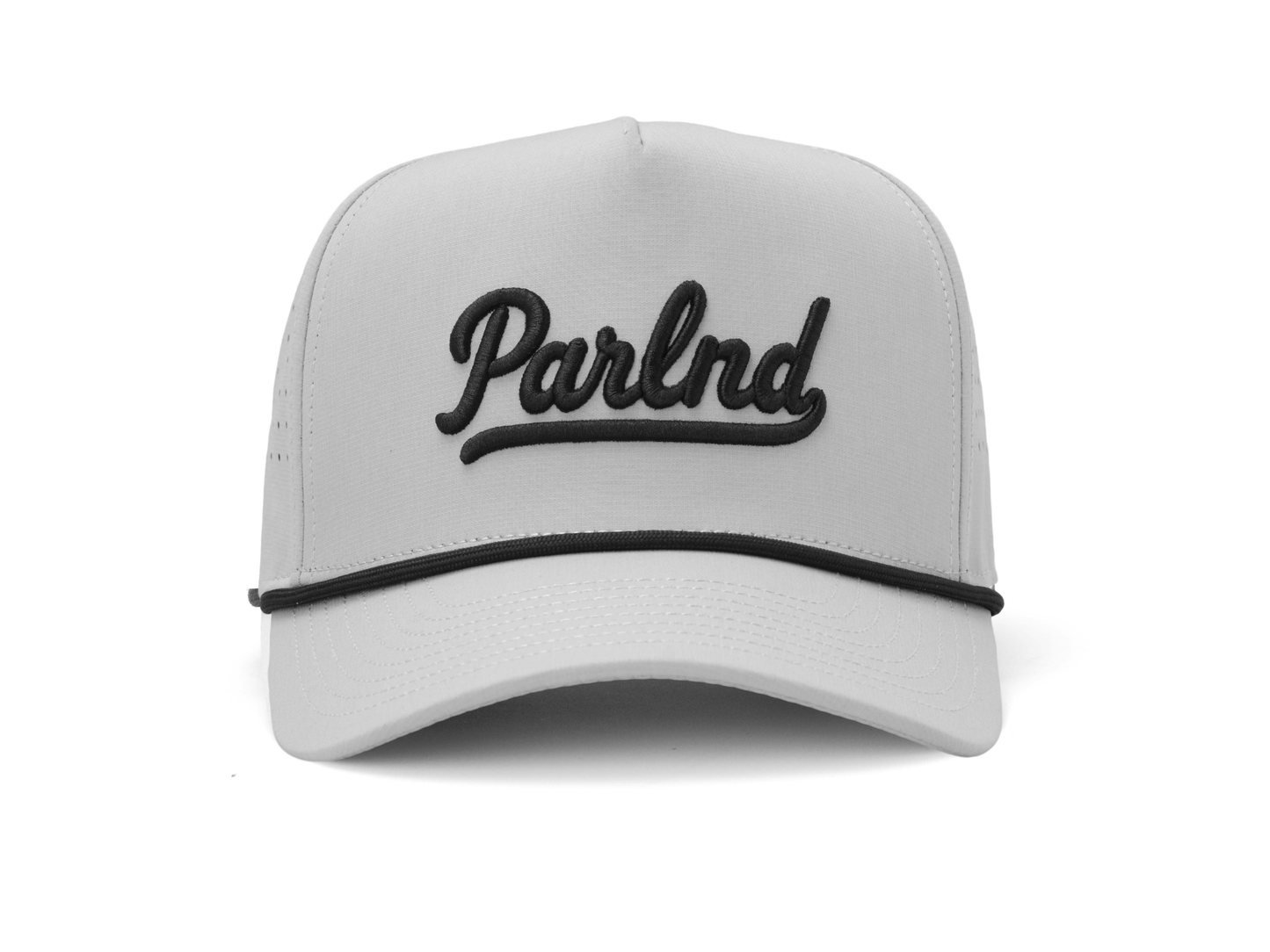 Parlnd Premium Golf Hats