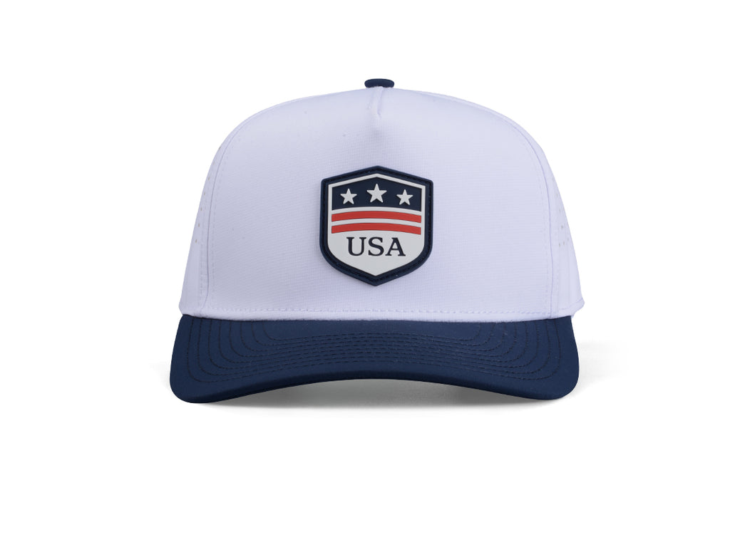 American Standard