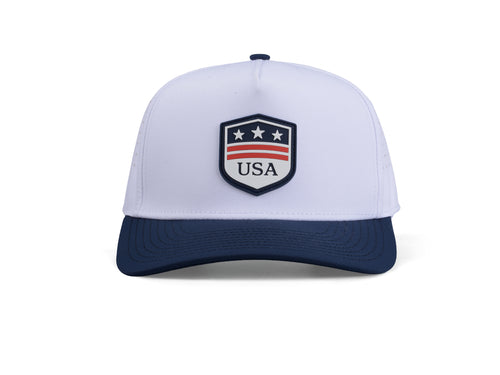 American Standard