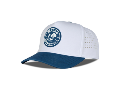 Parlnd Premium Golf Hats