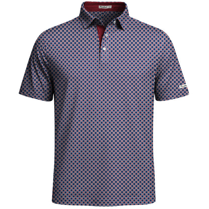 Performance Golf Polo