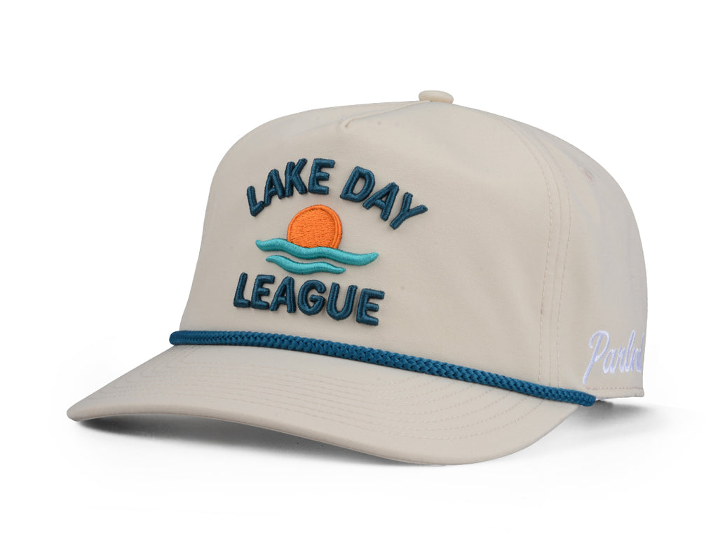 Lake Day League