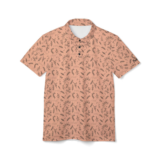 The Botanist Polo