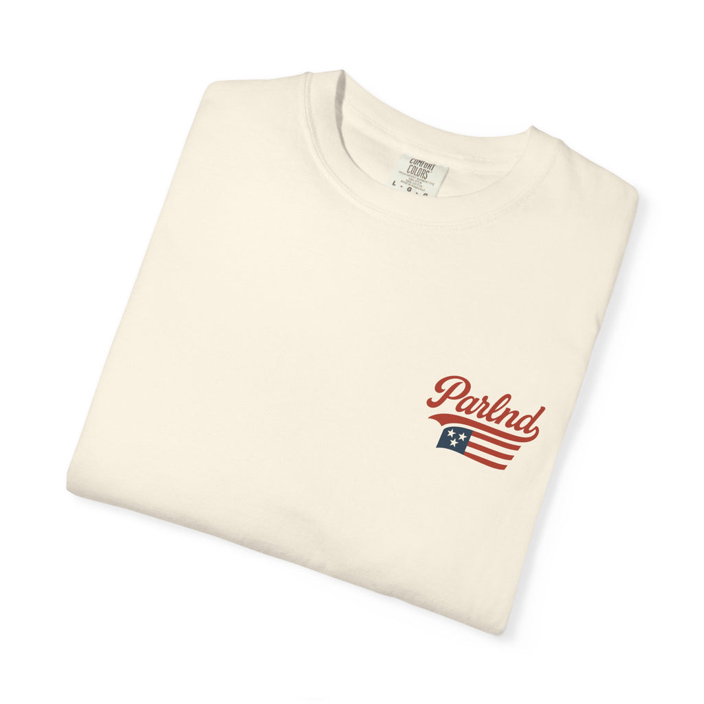 American Dream