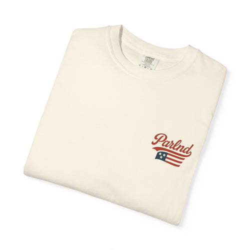 American Dream