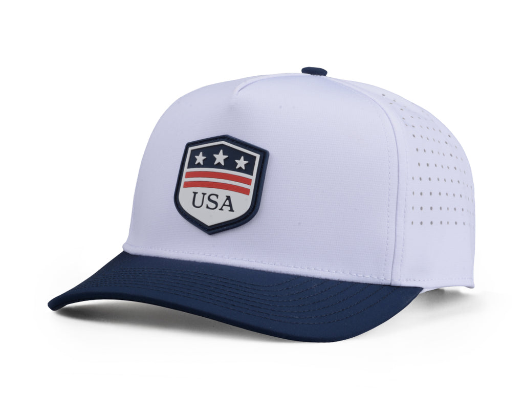 American Standard