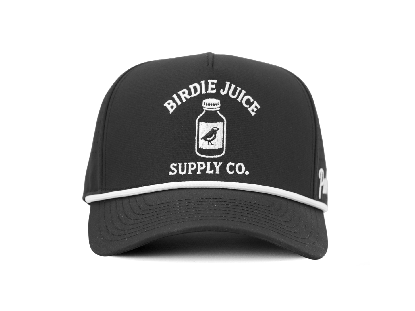 Parlnd Premium Golf Hats