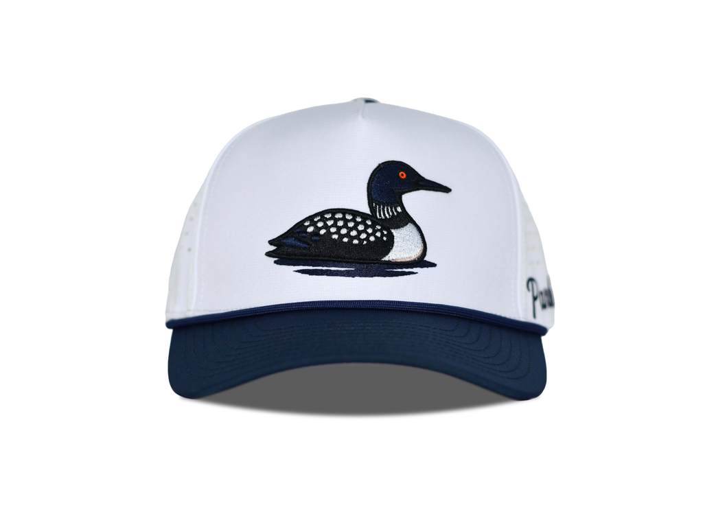 The Loon