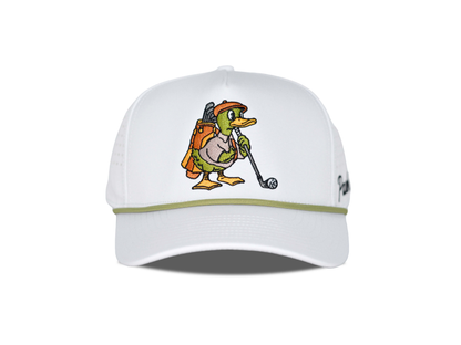 Parlnd Premium Golf Hats