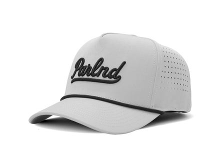 Parlnd Premium Golf Hats