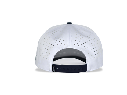 Parlnd Premium Golf Hats