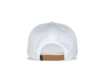 Parlnd Premium Golf Hats