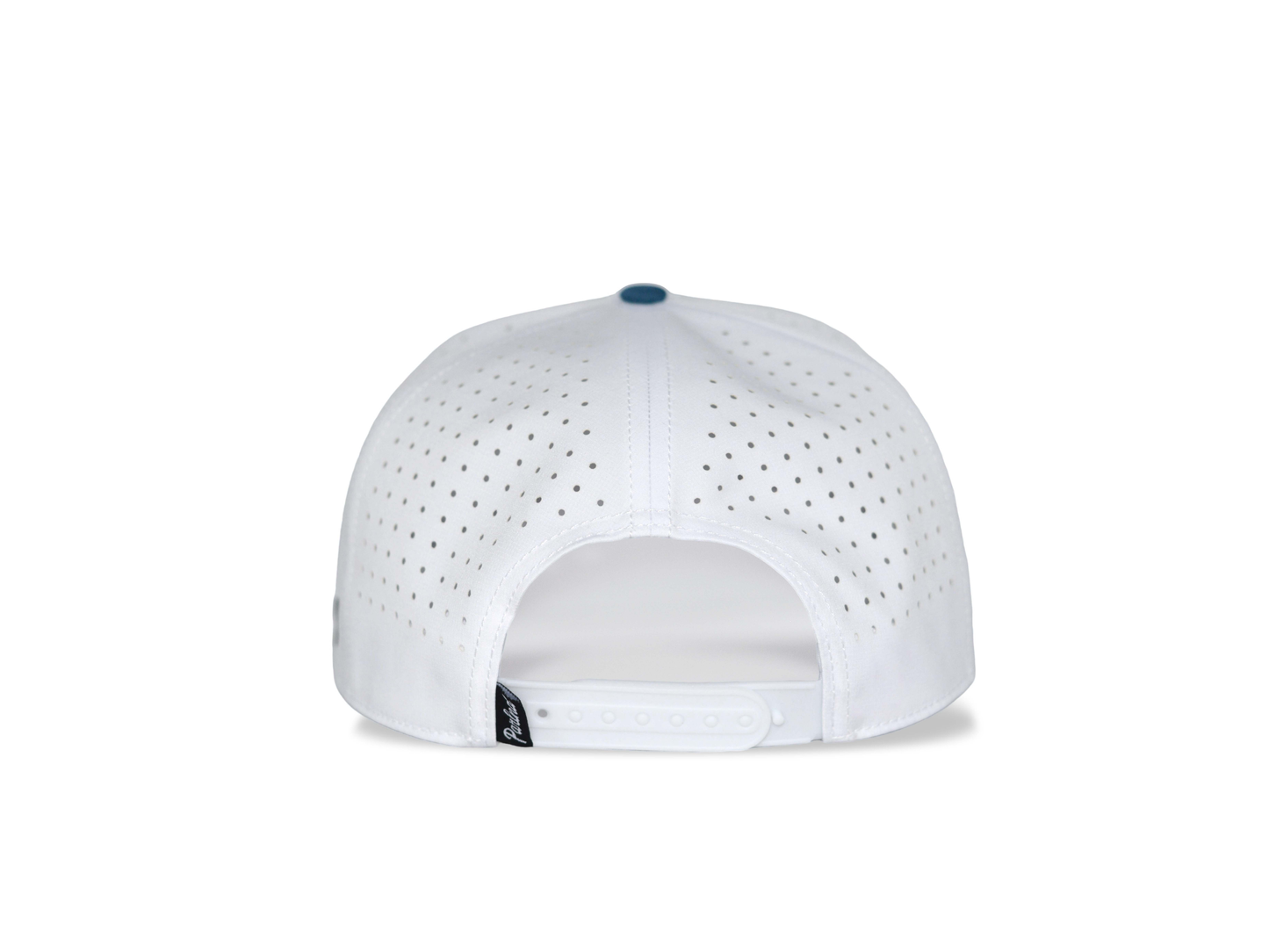 Parlnd Premium Golf Hats