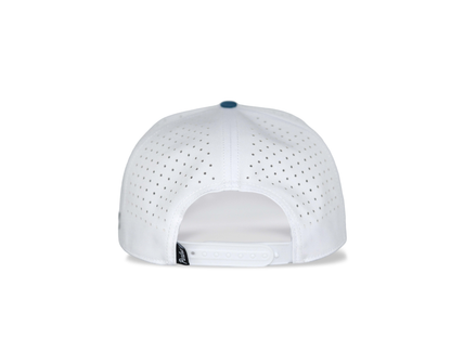 Parlnd Premium Golf Hats