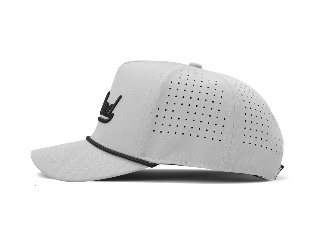 Parlnd Premium Golf Hats