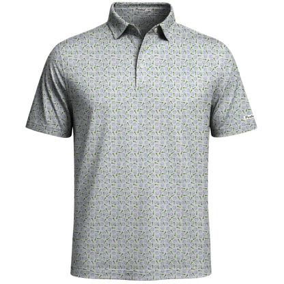 Performance Golf Polo