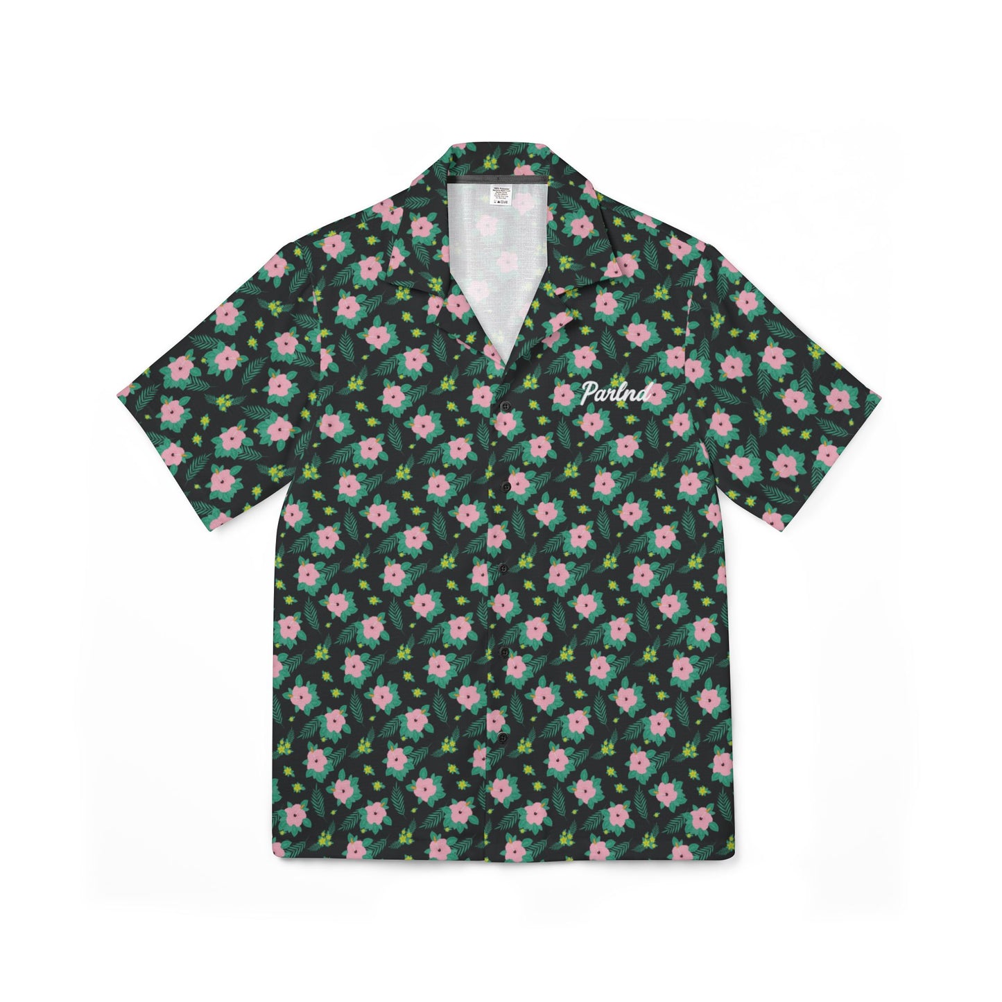 Floral Hazard