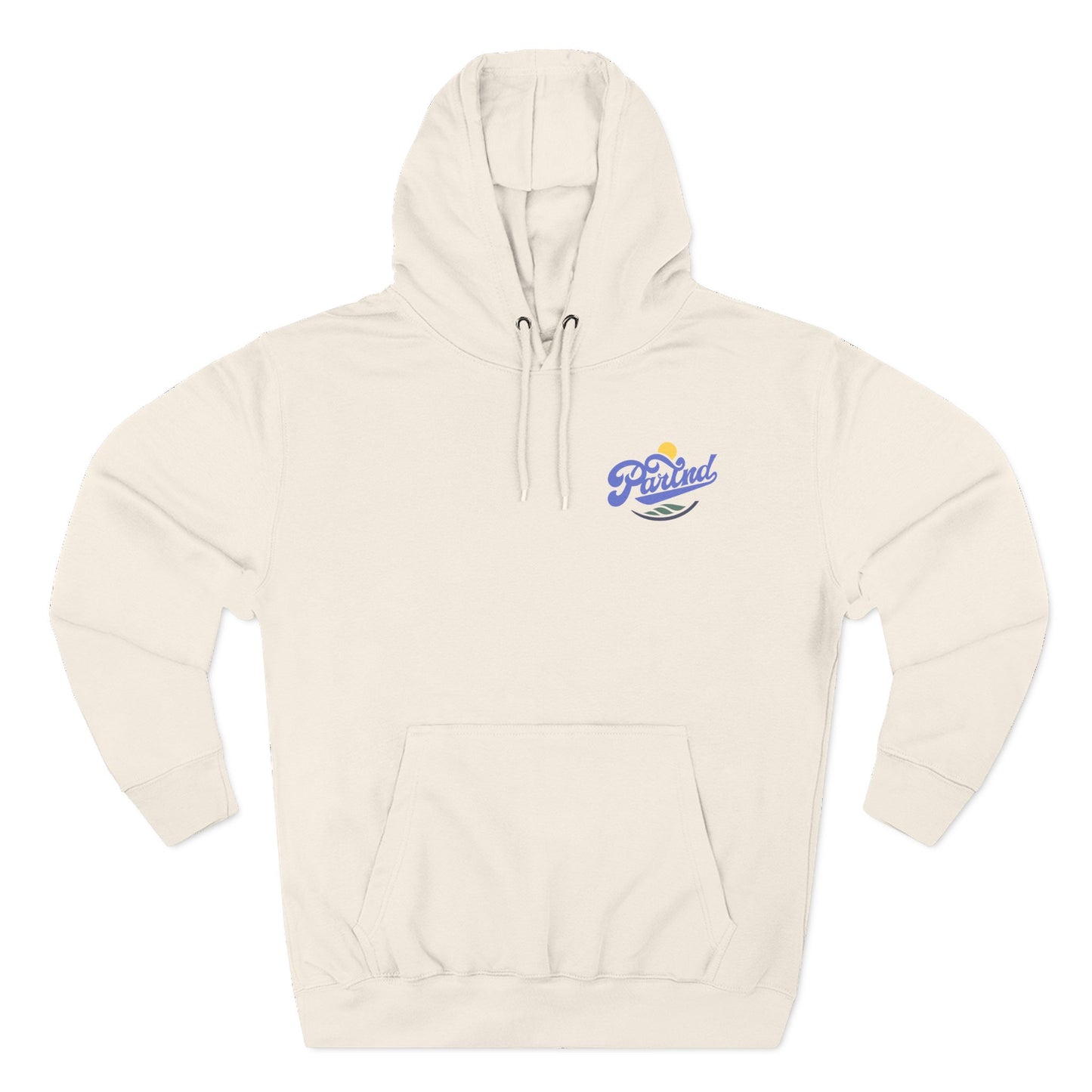 Parlnd Pines Hoodie
