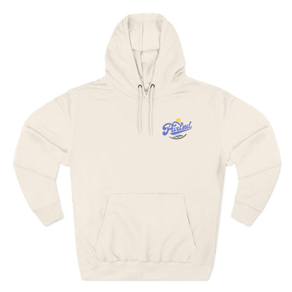 Parlnd Pines Hoodie