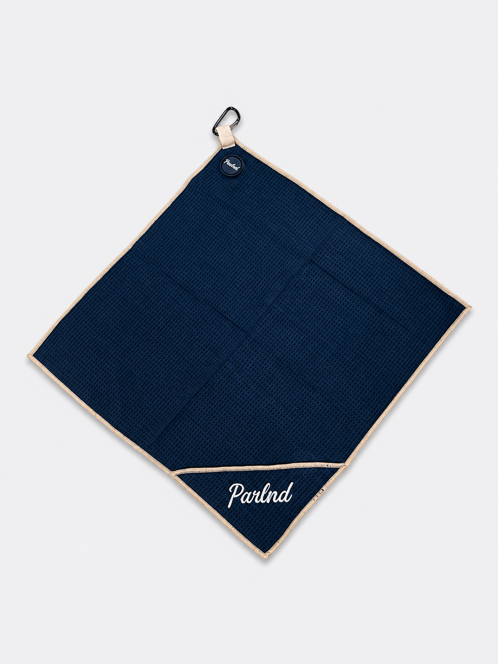 Premium Golf Towels