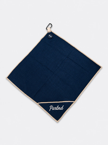 Premium Golf Towels