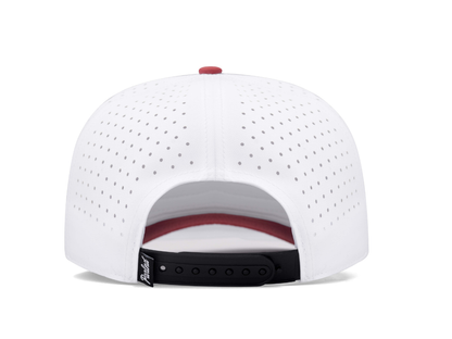 I Can't Stop 3 Putting