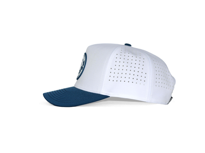 Parlnd Premium Golf Hats