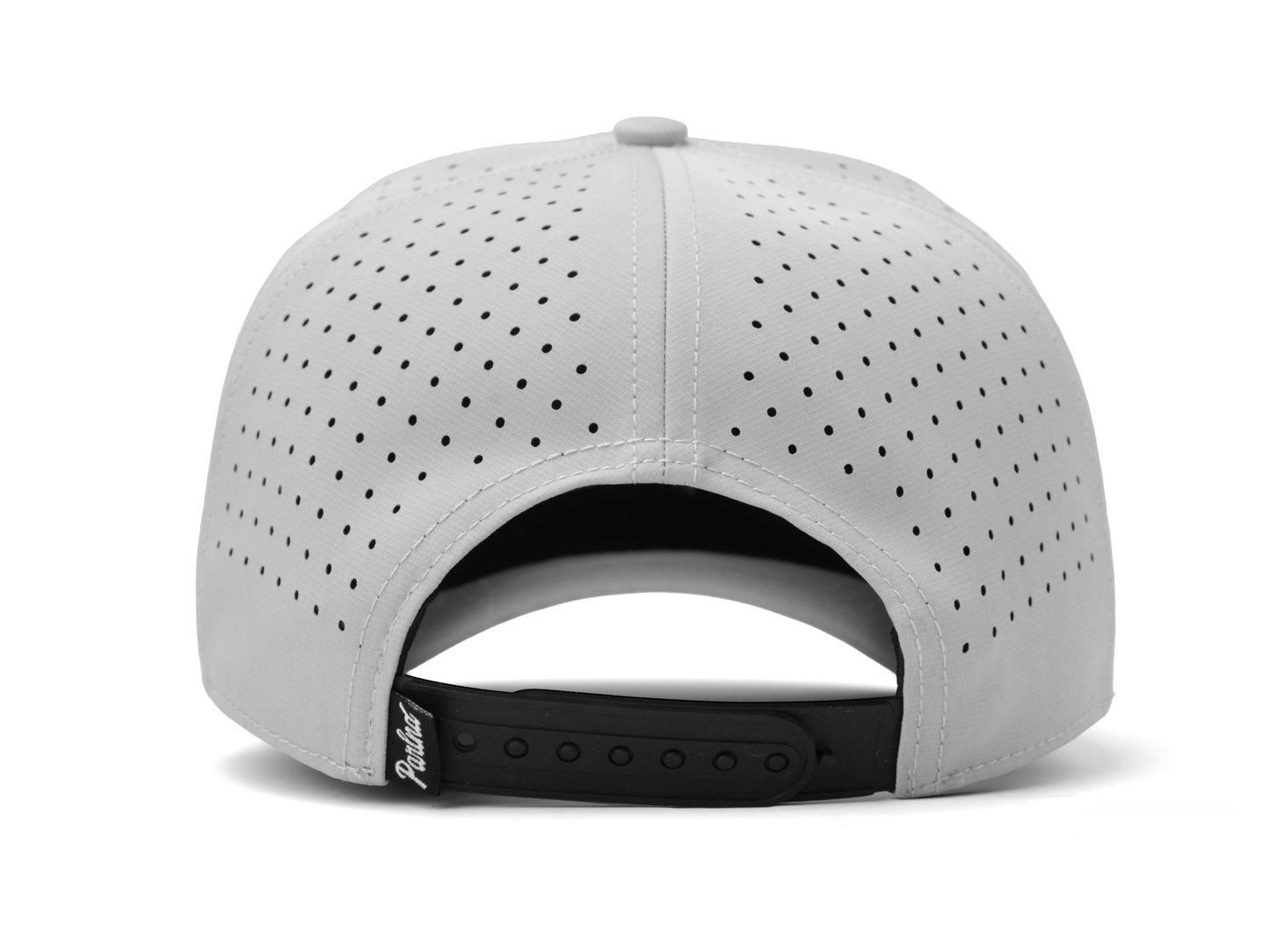 Parlnd Premium Golf Hats