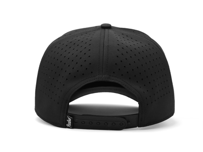 Parlnd Premium Golf Hats